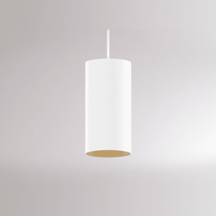 3/354/354_product_img_05142021205052_609ee2acb75bf.png