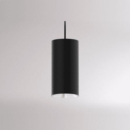 3/354/354_product_img_05142021205052_609ee2ace0b93.png