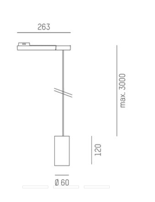 3/354/354_product_img_05142021205053_609ee2ad693fb.png