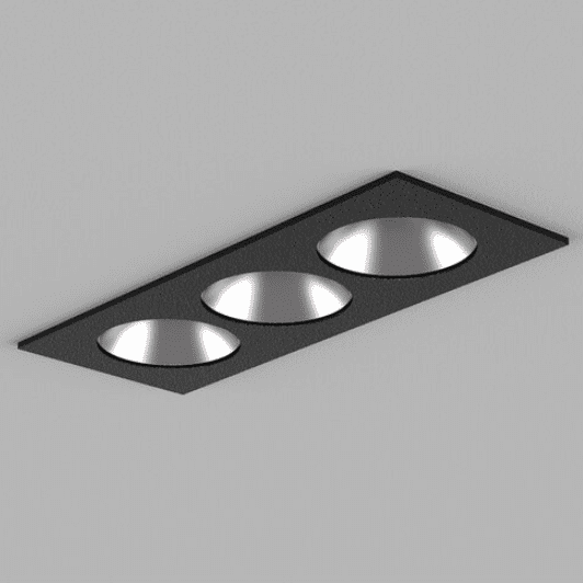 3/356/356_product_img_05142021205530_609ee3c2079d3.png