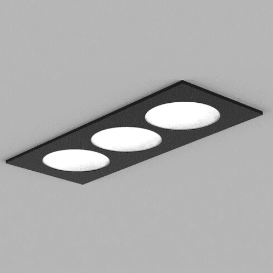 3/356/356_product_img_05142021205530_609ee3c230a00.png