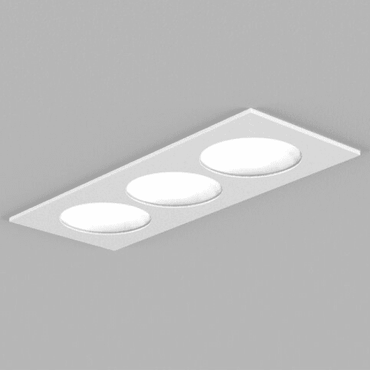 3/356/356_product_img_05142021205530_609ee3c25786b.png