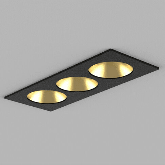3/356/356_product_img_05142021205530_609ee3c27a96c.png
