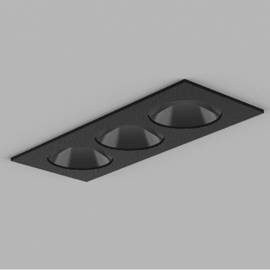3/356/356_product_img_05142021205530_609ee3c2a2f26.png