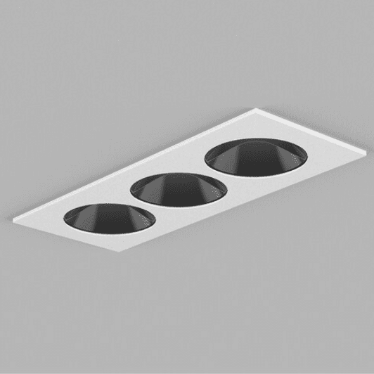 3/356/356_product_img_05142021205530_609ee3c2cc0a3.png