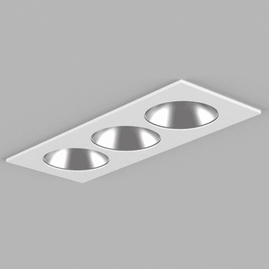 3/356/356_product_img_05142021205531_609ee3c30194c.png