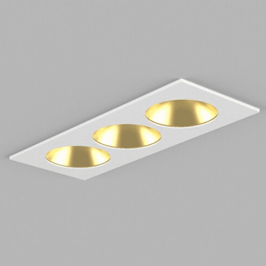 3/356/356_product_img_05142021205531_609ee3c34d9d7.png