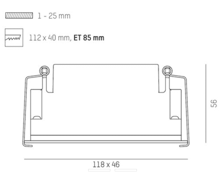 3/356/356_product_img_05142021205531_609ee3c373bc9.png