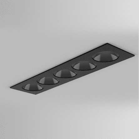 3/357/357_product_img_05142021205736_609ee4404ed79.png
