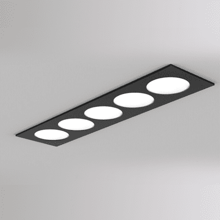 3/357/357_product_img_05142021205736_609ee440a4a57.png