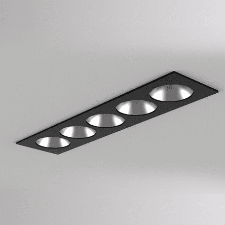 3/357/357_product_img_05142021205736_609ee440cd66f.png