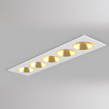 3/357/357_product_img_05142021205737_609ee441014d1.png