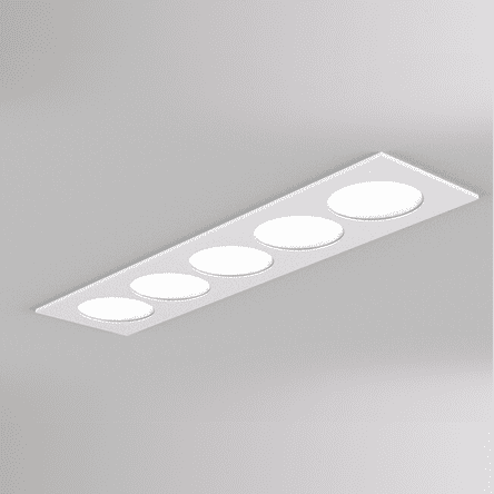 3/357/357_product_img_05142021205737_609ee44127ed4.png