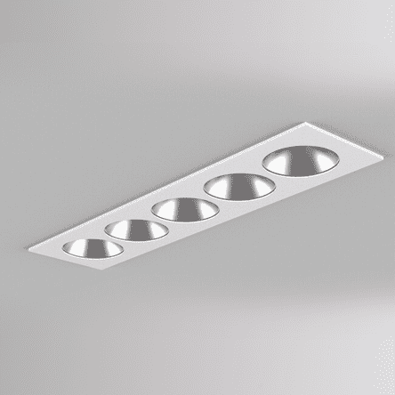 3/357/357_product_img_05142021205737_609ee4414fe33.png