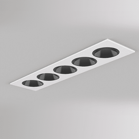 3/357/357_product_img_05142021205737_609ee44178e57.png