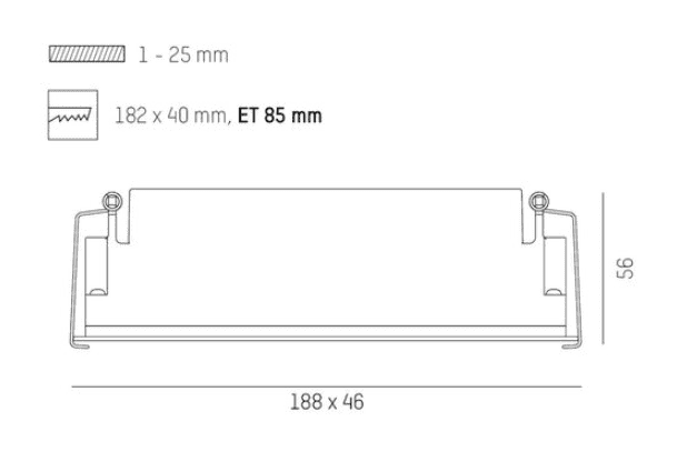 3/357/357_product_img_05142021205737_609ee441a2f58.png