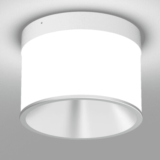 3/360/360_product_img_05142021210447_609ee5ef44b6c.png