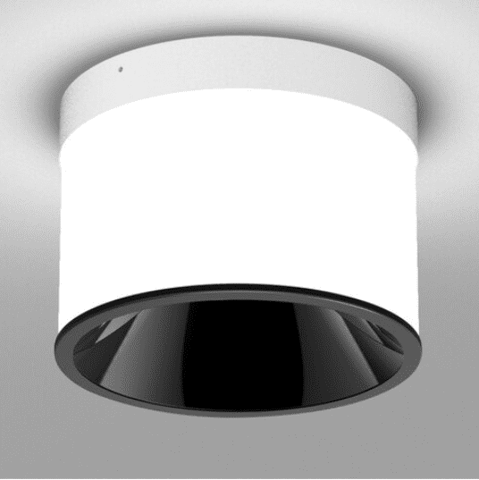 3/360/360_product_img_05142021210447_609ee5ef70f48.png