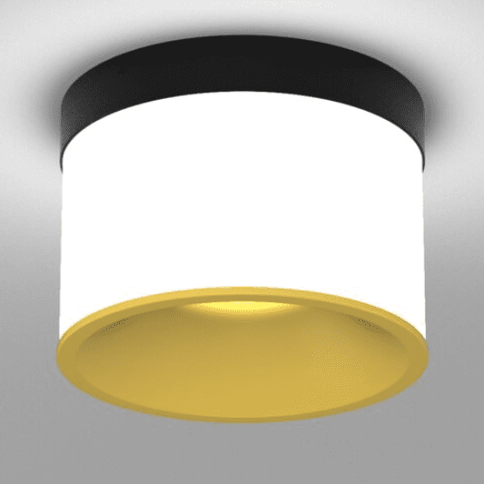 3/360/360_product_img_05142021210447_609ee5ef97dbf.png