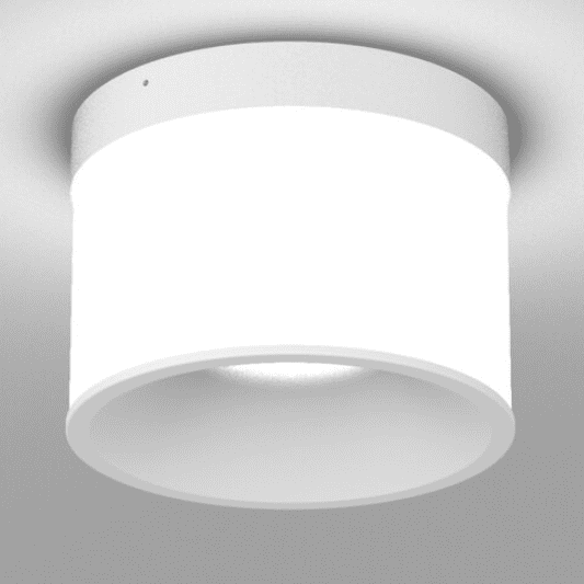 3/360/360_product_img_05142021210447_609ee5efc1059.png