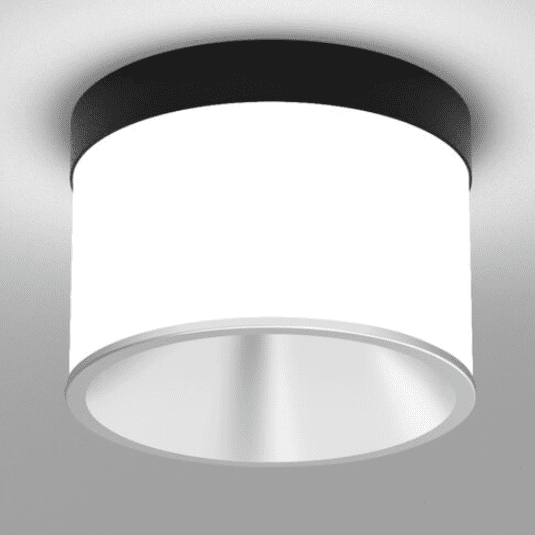 3/360/360_product_img_05142021210447_609ee5efe8204.png