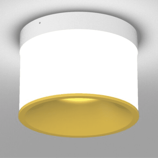 3/360/360_product_img_05142021210448_609ee5f0213f9.png