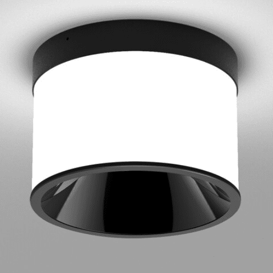 3/360/360_product_img_05142021210448_609ee5f04b68b.png
