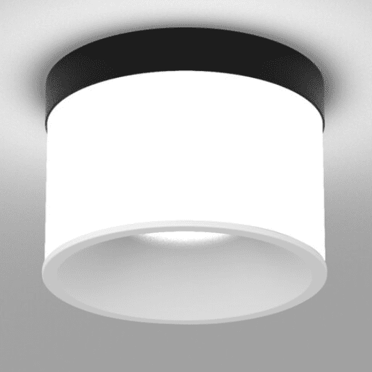 3/360/360_product_img_05142021210448_609ee5f0737e7.png