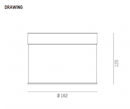 3/360/360_product_img_05142021210448_609ee5f0ecc4b.png