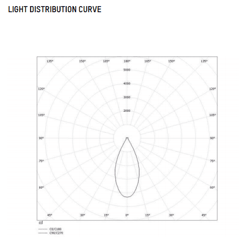 3/360/360_product_img_05142021210449_609ee5f112d1b.png