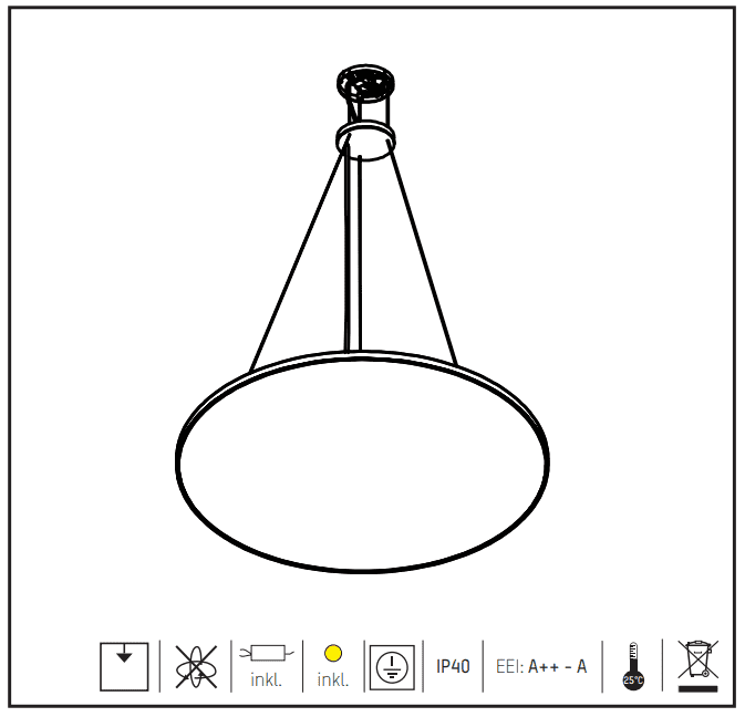 3/364/364_product_img_05142021211656_609ee8c81c3e9.png
