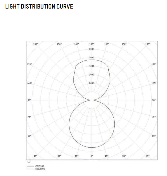 3/370/370_product_img_05142021213101_609eec155957a.png