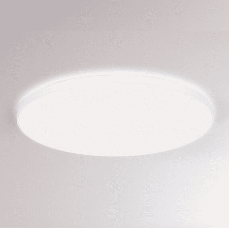 3/375/375_product_img_05142021214033_609eee51208ad.png
