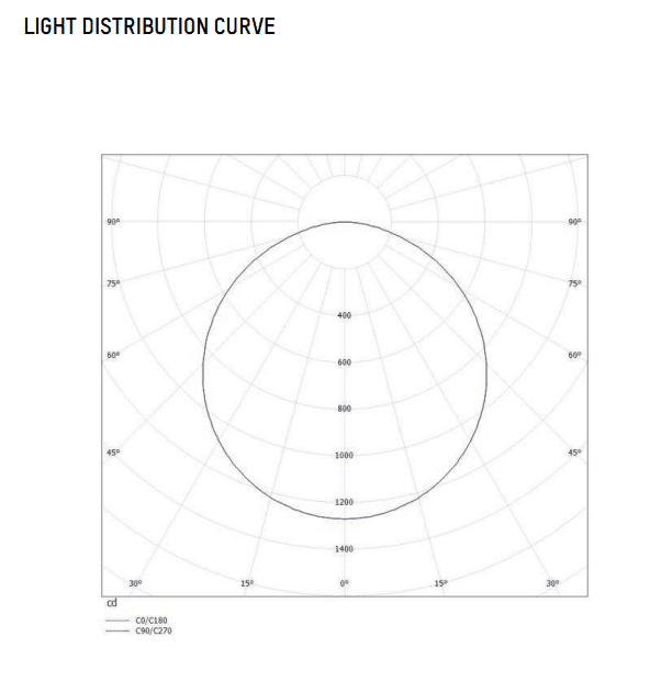 3/380/380_product_img_05142021214858_609ef04a6d31d.png