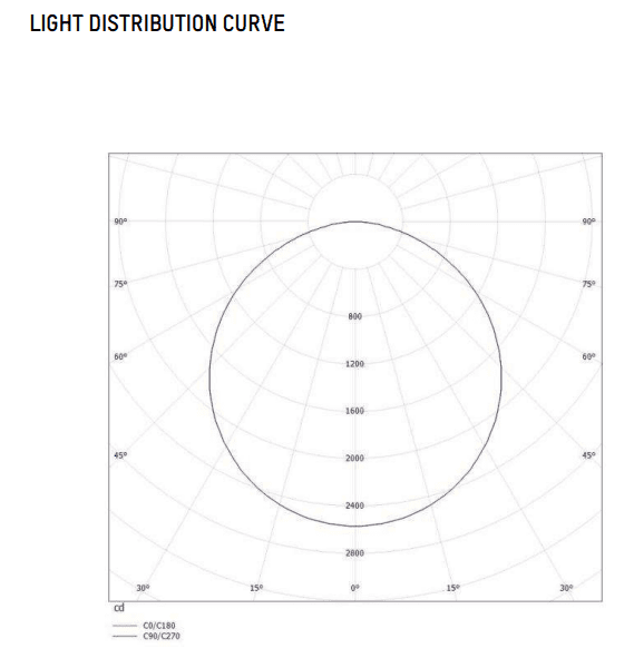 3/386/386_product_img_05142021220151_609ef34f8e5c7.png