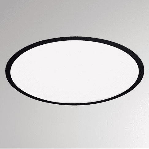 3/387/387_product_img_05142021220400_609ef3d0f0a8a.png