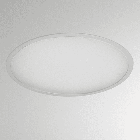 3/388/388_product_img_05142021220616_609ef45800554.png