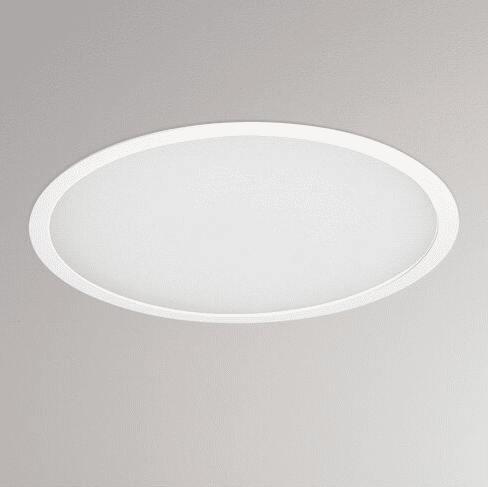 3/388/388_product_img_05142021220616_609ef4582ffdd.png