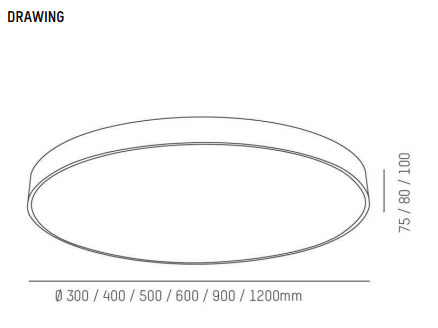 3/390/390_product_img_05142021221146_609ef5a26df39.png