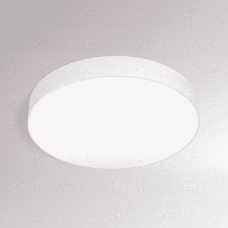 3/394/394_product_img_05142021222006_609ef79666d83.png