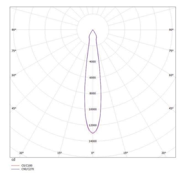 3/4037/4037_product_img_08292022111403_630c835b4b4c9.jpg