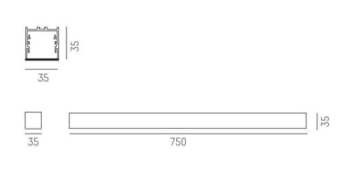 3/4048/4048_product_img_08292022142840_630cb0f82011e.jpg