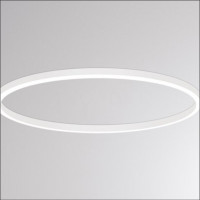 ride ring sd 76w