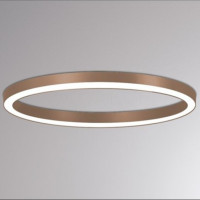 rinq sd 272w