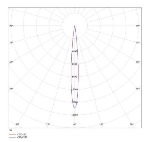 3/4065/4065_product_img_08302022094924_630dc104eb797.jpg