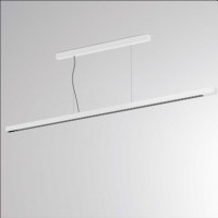 lens double pdi
