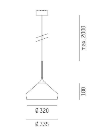 3/4073/4073_product_img_09142022112200_63219d3850d12.png