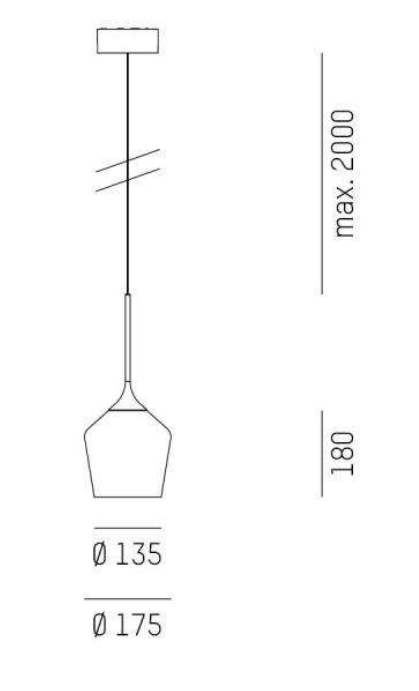 3/4074/4074_product_img_09142022112721_63219e792bd57.png