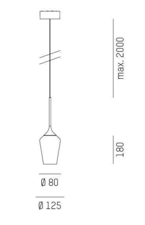 3/4075/4075_product_img_09142022113128_63219f704cb18.png
