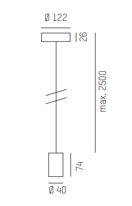 3/4084/4084_product_img_09142022123007_6321ad2f1ae5b.png